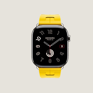 series-10-ケース-apple-watch-